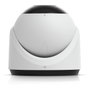 Ubiquiti G6 Turret Cámara de Seguridad IP 4K Blanca