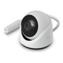 Ubiquiti G6 Turret Cámara de Seguridad IP 4K Blanca