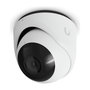 Ubiquiti G6 Turret Cámara de Seguridad IP 4K Blanca