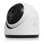 Ubiquiti G6 Turret Cámara de Seguridad IP 4K Blanca