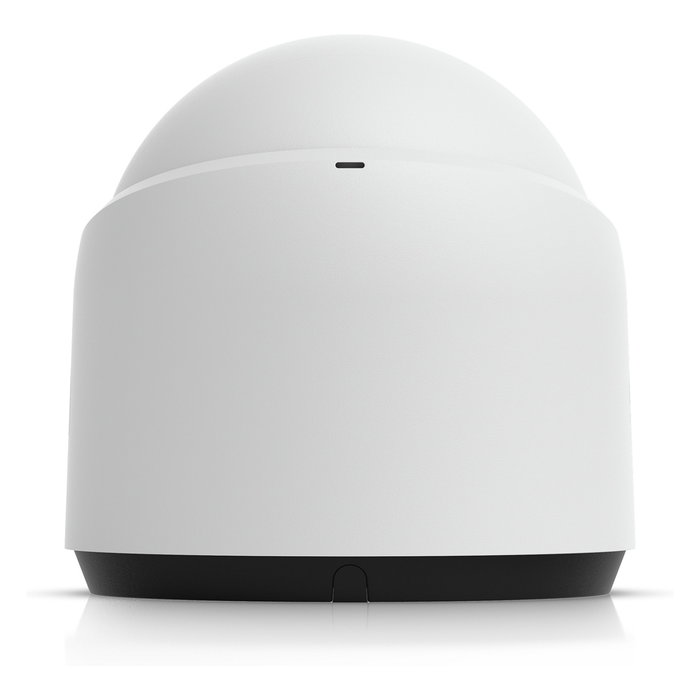 Ubiquiti G6 Turret Cámara de Seguridad IP 4K Blanca Ubiquiti G6 Turret Cámara de Seguridad IP 4K Blanca