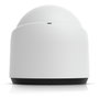 Ubiquiti G6 Turret Cámara de Seguridad IP 4K Blanca