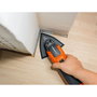 Fein Set de Platos de Lijado SLP KL130 Perforado