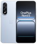 OnePlus Nord 5 5G 12GB RAM 512GB Dry Ice Azul