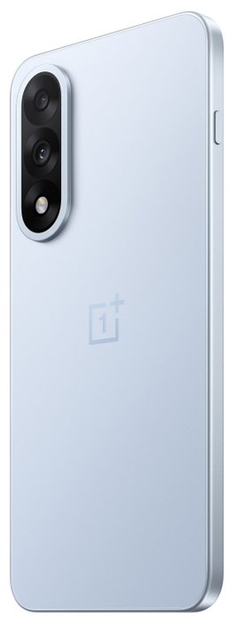 OnePlus Nord 5 5G 12GB RAM 512GB Dry Ice Azul