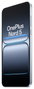 OnePlus Nord 5 5G 12GB RAM 512GB Dry Ice Azul