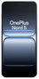 OnePlus Nord 5 5G 12GB RAM 512GB Dry Ice Azul
