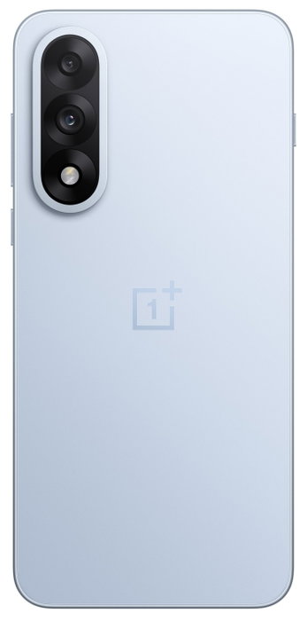 OnePlus Nord 5 5G 12GB RAM 512GB Dry Ice Azul