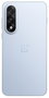 OnePlus Nord 5 5G 12GB RAM 512GB Dry Ice Azul