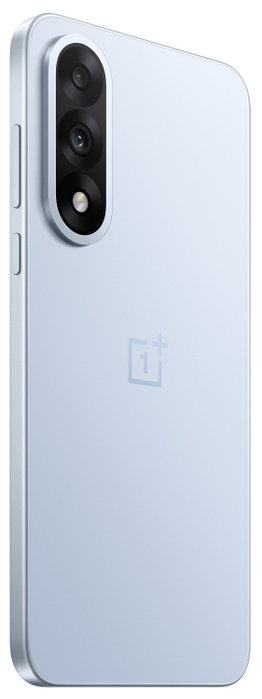 OnePlus Nord 5 5G 12GB RAM 512GB Dry Ice Azul
