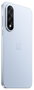 OnePlus Nord 5 5G 12GB RAM 512GB Dry Ice Azul