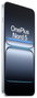 OnePlus Nord 5 5G 12GB RAM 512GB Dry Ice Azul