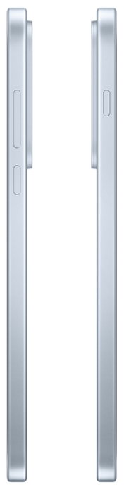 OnePlus Nord 5 5G 12GB RAM 512GB Dry Ice Azul