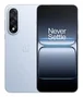 OnePlus Nord 5 5G 12GB RAM 512GB Dry Ice Azul