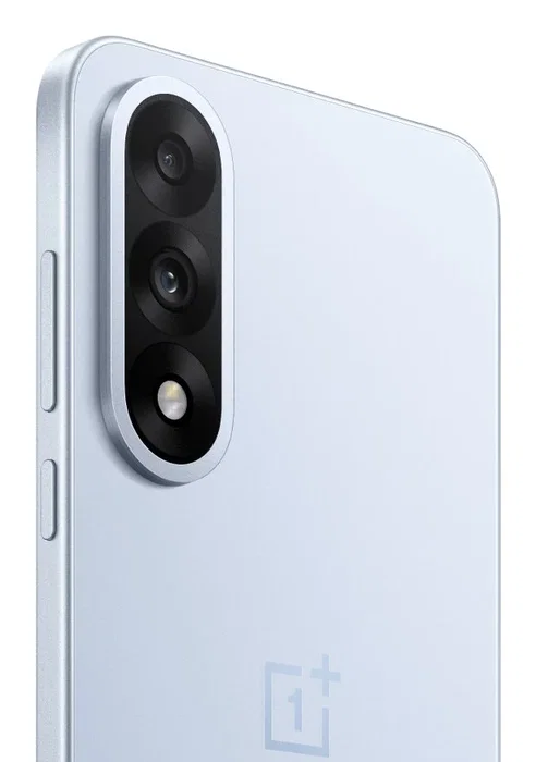OnePlus Nord 5 5G 12GB RAM 512GB Dry Ice Azul