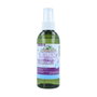 Corpore Sano Desodorante Tomillo y Salvia 150ml Spray
