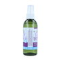 Corpore Sano Desodorante Tomillo y Salvia 150ml Spray