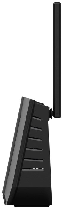 ASUS RT-BE92U Router Wi-Fi 7 Tribanda 10 Gigabit Ethernet Negro