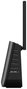 ASUS RT-BE92U Router Wi-Fi 7 Tribanda 10 Gigabit Ethernet Negro