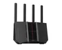 ASUS RT-BE92U Router Wi-Fi 7 Tribanda 10 Gigabit Ethernet Negro