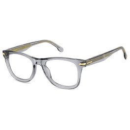 Montura de Gafas Hombre Carrera CARRERA 360 52KB7