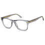 Montura de Gafas Hombre Carrera CARRERA 360 52KB7