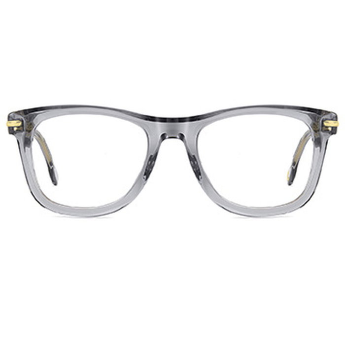 Montura de Gafas Hombre Carrera CARRERA 360 52KB7