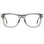 Montura de Gafas Hombre Carrera CARRERA 360 52KB7