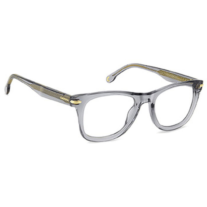 Montura de Gafas Hombre Carrera CARRERA 360 52KB7