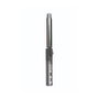 JRL Tenacilla Curling Iron 19'' con Tecnología de Rizos Rápidos y Ondas
