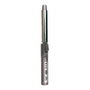 JRL Tenacilla Curling Iron 19'' con Tecnología de Rizos Rápidos y Ondas