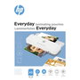HP Bolsas laminadoras Everyday A5 80 micras, 25 unidades