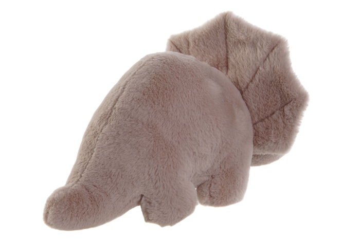 DKD Home Decor Peluche Dino Surtido
