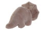 DKD Home Decor Peluche Dino Surtido