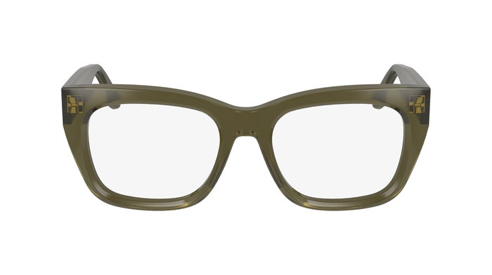 Victoria Beckham VB2660-5118310 Gafas de Vista Verde, Mujer Victoria Beckham VB2660-5118310 Gafas de Vista Verde, Mujer