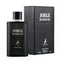 MAISON ALHAMBRA Jorge di Profumo Eau de Parfum 100 ml