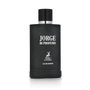 MAISON ALHAMBRA Jorge di Profumo Eau de Parfum 100 ml