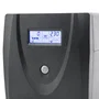 Coolbox Guardian 3 1200VA LCD