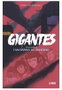 Gigantes 02
