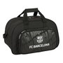 Bolsa de Deporte F.C. Barcelona Negro 40 x 24 x 23 cm