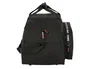 Safta Bolsa de Deporte F.C. Barcelona 40x24x23 cm