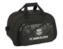 Safta Bolsa de Deporte F.C. Barcelona 40x24x23 cm