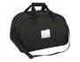Safta Bolsa de Deporte F.C. Barcelona 40x24x23 cm