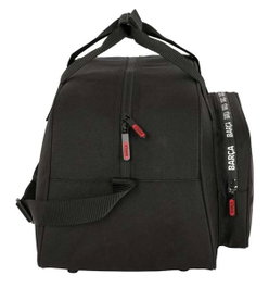 Safta Bolsa de Deporte F.C. Barcelona 40x24x23 cm