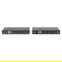 Digitus 4K HDBaseT HDMI Extender Set Transmisor Receptor 150m