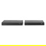Digitus 4K HDBaseT HDMI Extender Set Transmisor Receptor 150m
