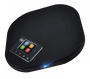 Laia t-Pod Beamforming Micrófono y altavoz de conferencia USB y Bluetooth negro