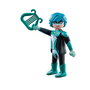 Playmobil Miraculous Viperion 71868 Luka Couffiane