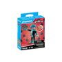 PLAYMOBIL Miraculous: Viperion 71868 Playset de figuras de acción