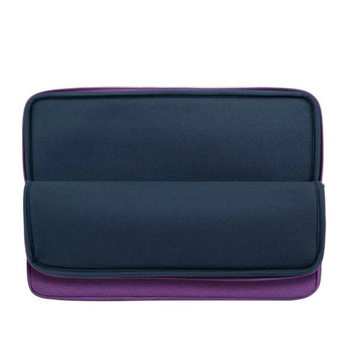 Rivacase Funda Suzuka 7703 Eco Lila para Portátil 13-14 pulgadas Rivacase Funda Suzuka 7703 Eco Lila para Portátil 13-14 pulgadas